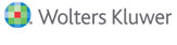 Wolters Kluwer Polska
